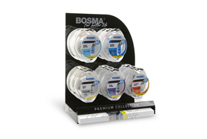 Компания BOSMA предлагает светотехнику для автомобилей галогенные лампы светоидодные лампы ксеноновые лампы Польша